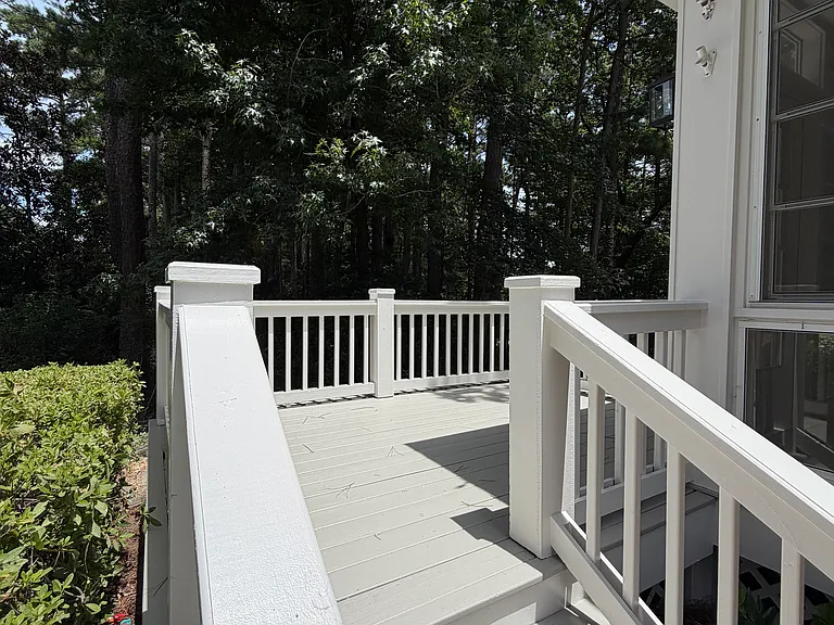 1030 Dejarnet Ct — Photo 18