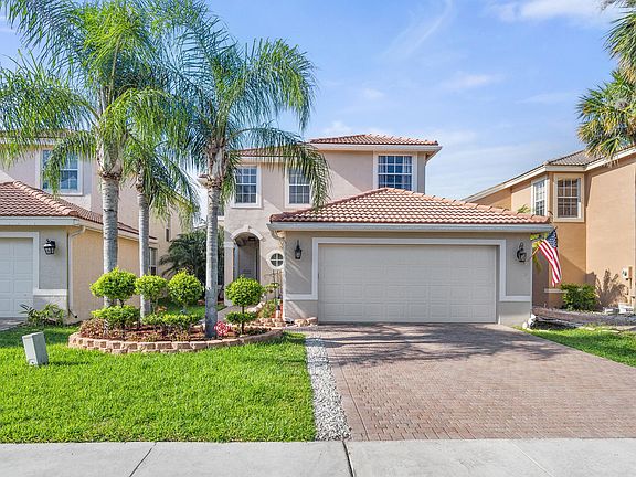 2nd image of 5082 Starblaze Drive
