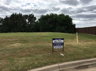 2008 Melbourne Dr, Pantego, TX 76013