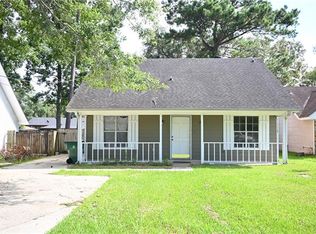 2115 Pelican St, Slidell, LA 70460