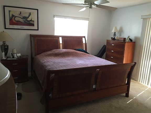 5th image of 56 Woodland Dr