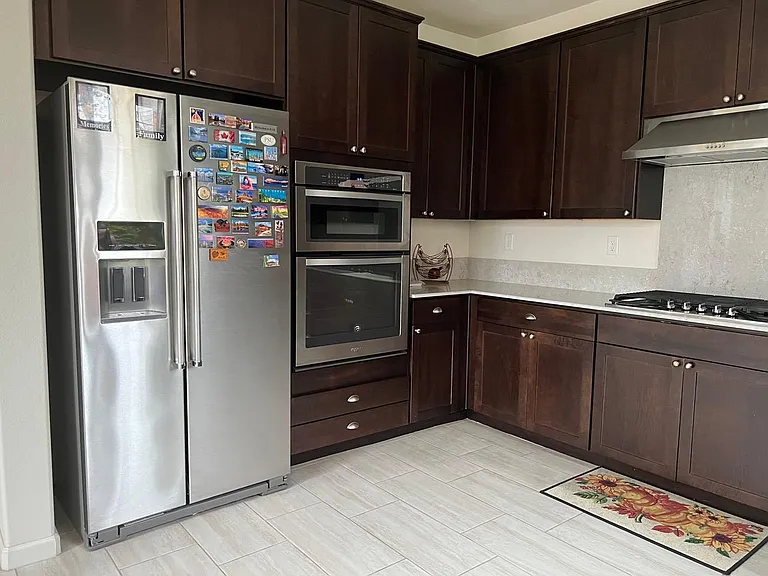 5338 Cowboy Ct — Photo 8