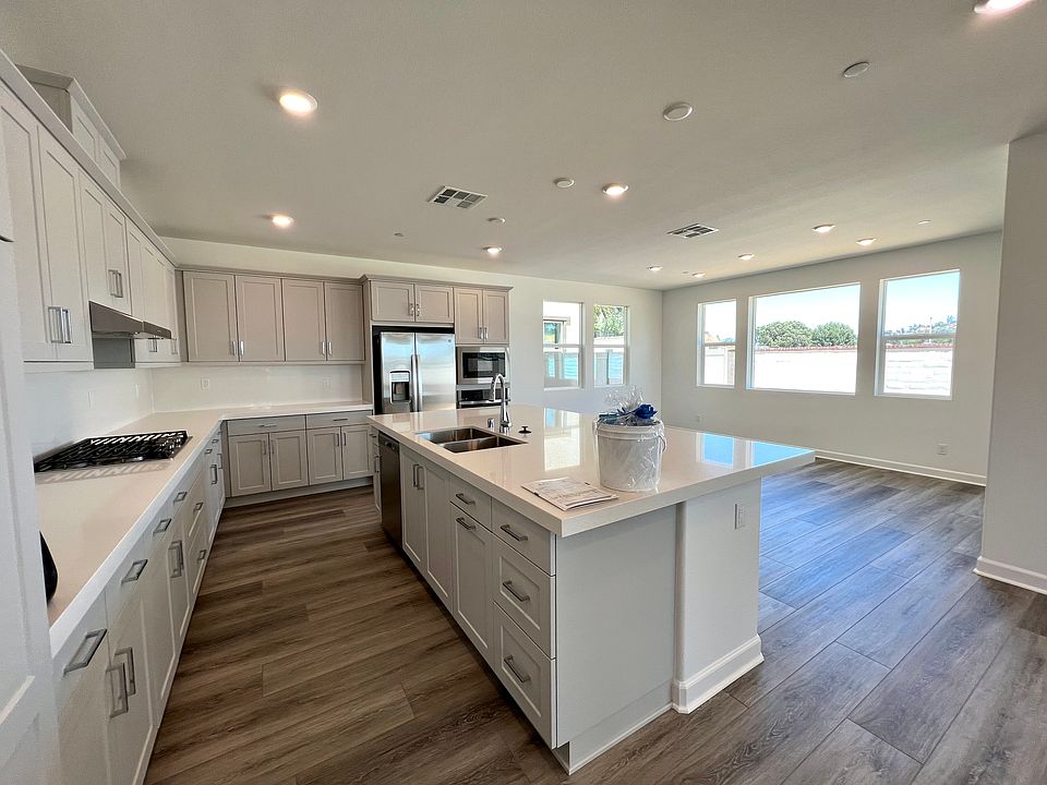1st image of 1455 Carol Lee Ln