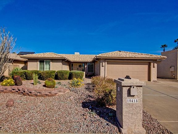 2nd image of 10418 E San Tan Blvd