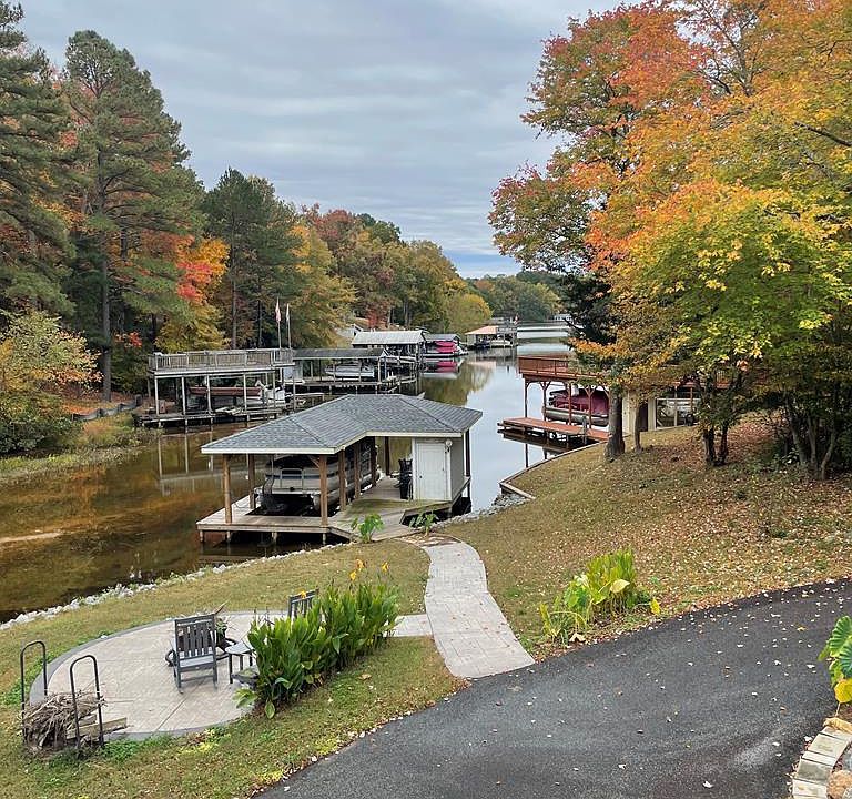 1st image of 1057 Great Creek Dr