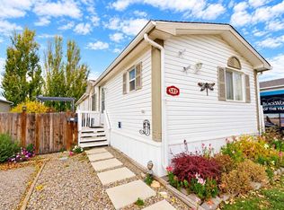 512 Porter St, Coaldale, AB T1M0B1