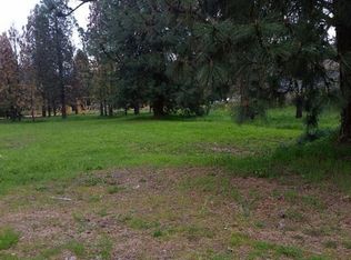 163 Pacific Ave, Glendale, OR 97442
