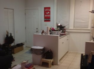 6 S Easton Rd APT 1B, Glenside, PA 19038