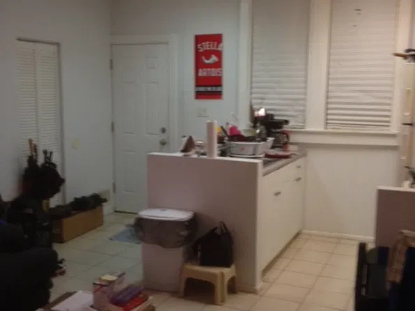 6 S Easton Rd APT 1B, Glenside, PA 19038