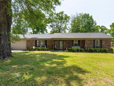 504 Norton Dr, Satsuma, AL, 36572