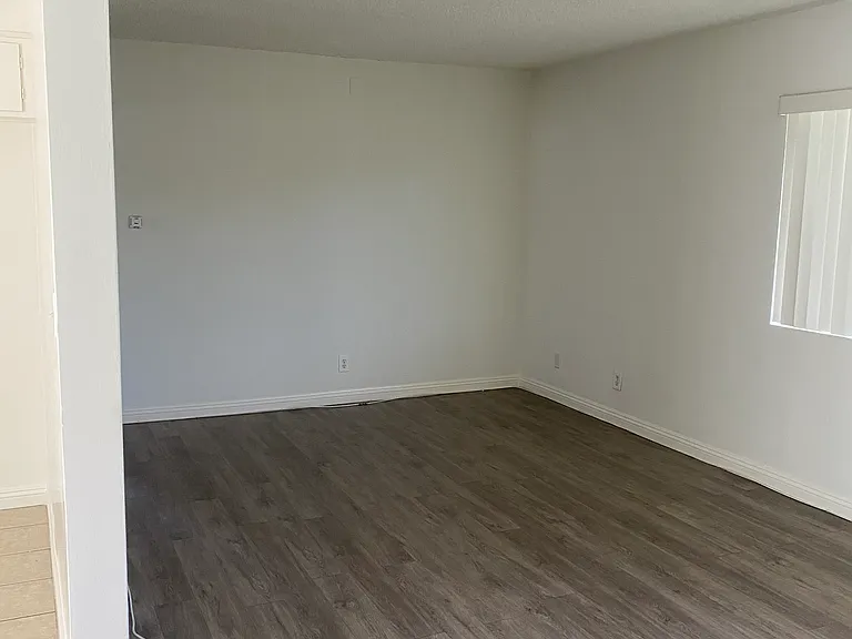 421 Indiana St #9 — Photo 6