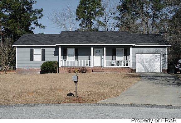 1st image of 6754 Longparrish Ct