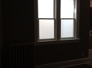 3 Central Ave #3E, Albany, NY 12210