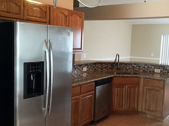 4th image of 7352 Governors Park Rd