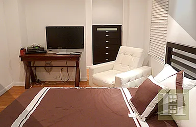 Rented by Halstead Real Estate