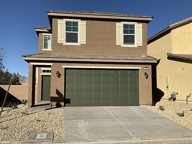 1st image of 9289 Baylee Bay Ct