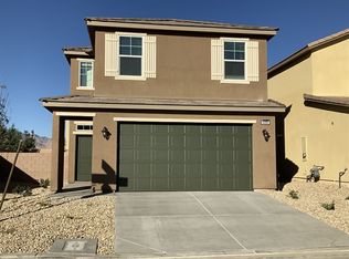 9289 Baylee Bay Ct, Las Vegas, NV 89148