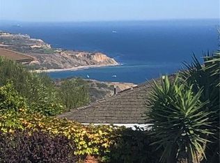 31214 Marne Dr, Rancho Palos Verdes, CA 90275