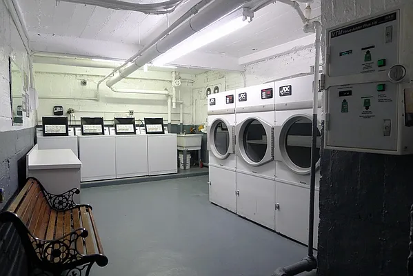 Rented by JMKBK LLC. | media 16