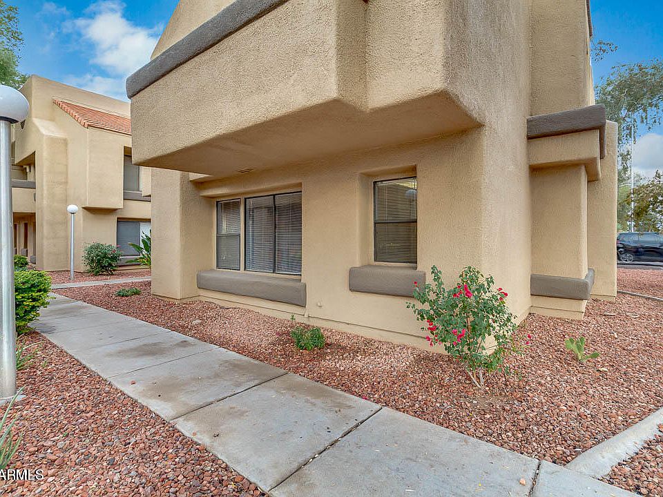 1st image of 1432 W Emerald Ave Unit 34