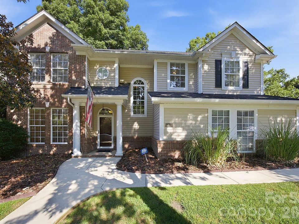 1st image of 10900 Owl Nest Ln