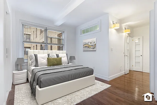 Sold by Coldwell Banker Reliable Real Estate | media 14