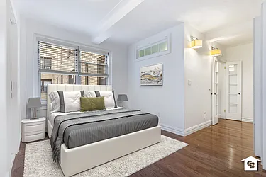 Sold by Coldwell Banker Reliable Real Estate
