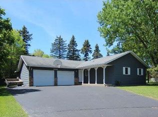5632 Riverview Cir, Champlin, MN 55316