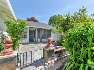 4805 Deny Ct, Sacramento, CA
