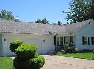 1934 Harbor Ave, Ashtabula, OH 44004