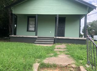 936 Taylor St, Waco, TX 76704