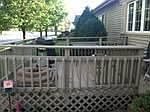 2nd image of 814 Rooney Dr