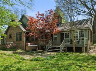 3625 Mitchell Rd LOT 1, Lebanon, TN 37087