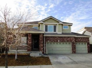 443 Oxbow Dr, Brighton, CO 80601