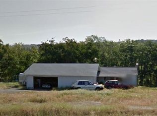 2525 E Antelope Rd, Eagle Pt, OR 97524