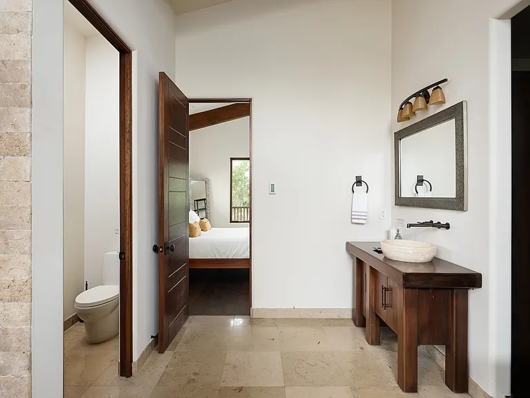 3515 Via Loma Vis — Photo 34