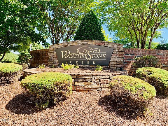 4th image of 615 Weather Ridge Ln #27