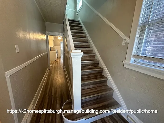 785 Franklin Ave — Photo 10