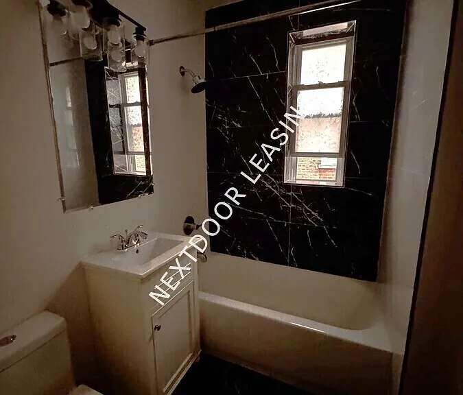 55 Lincoln St #104M — Photo 2