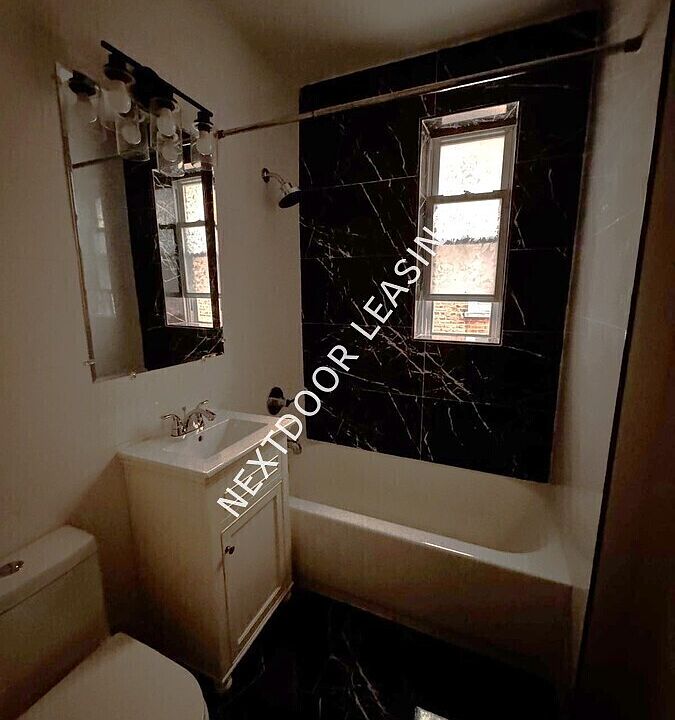 2nd image of 55 Lincoln St #104M