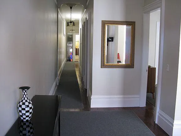 335 Bartlett St — Photo 4