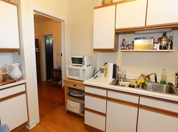 5th image of 5550 N Glenwood Ave #W3