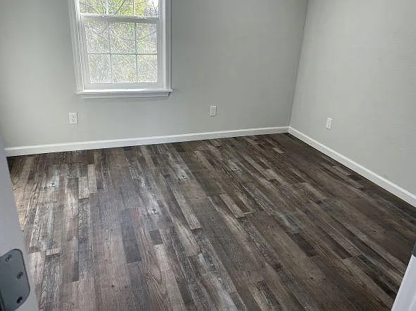 575 N Dorothy Ave — Photo 12