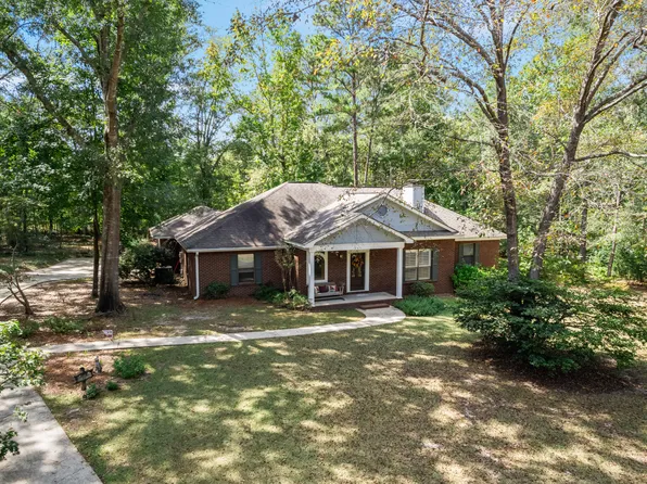 81 Cumberland Pass, Hattiesburg, MS 39402