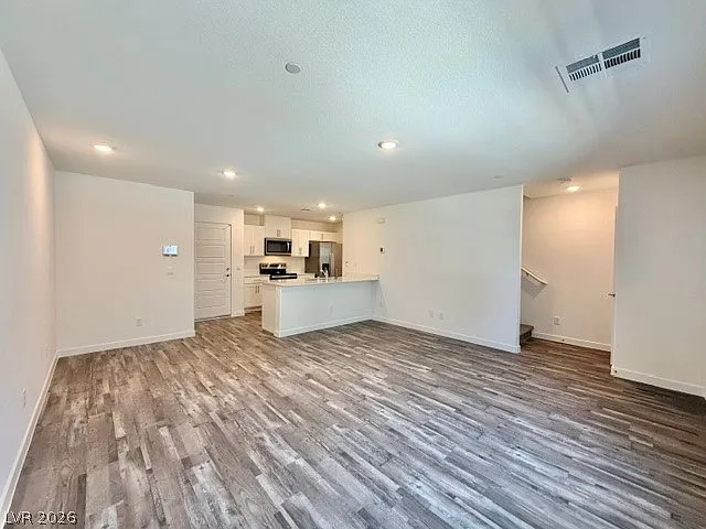 9828 Maple Pass Ave — Photo 7