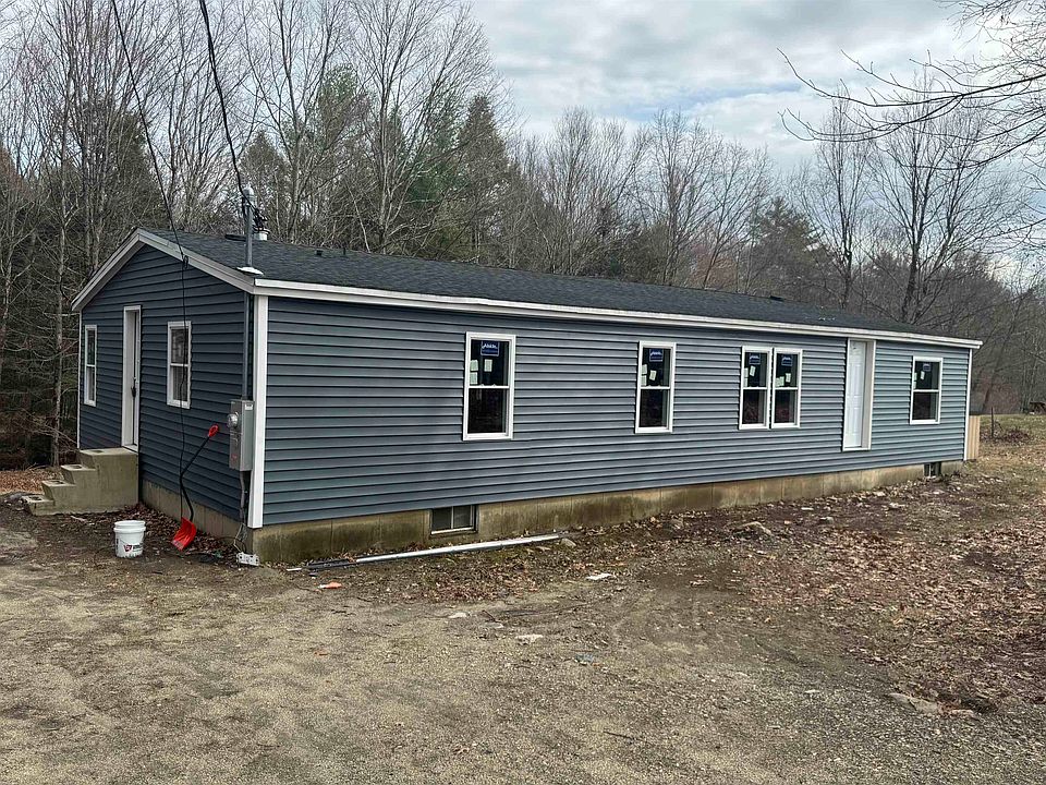 1st image of 152 Middle Oxbow Road