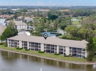 400 Fox Haven Dr APT 4206, Naples, FL 34104