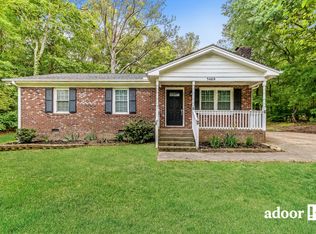 5608 Alta Vista Ct, Raleigh, NC 27610