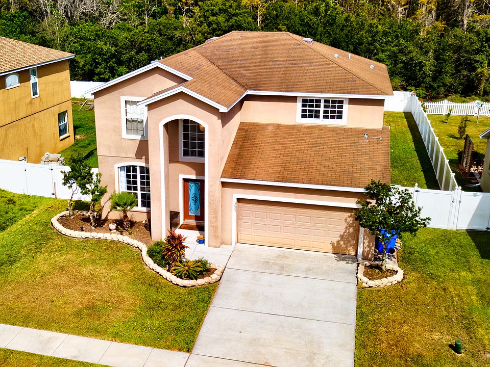 1st image of 3623 Bristol Cove Ln