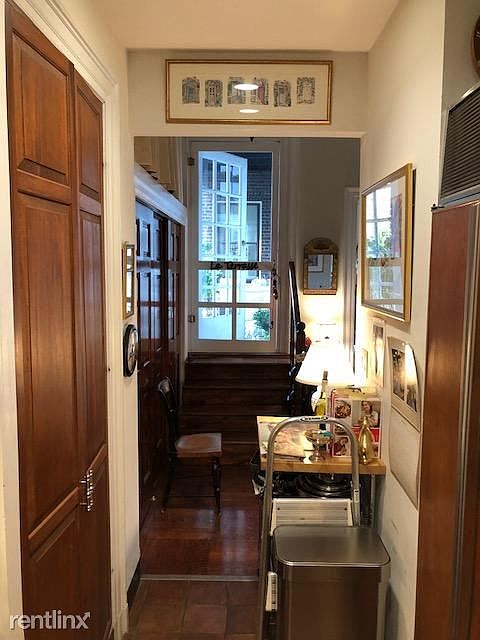 71 Beacon St. #3 Boston - Beacon Hill Shared Unit Photo 7